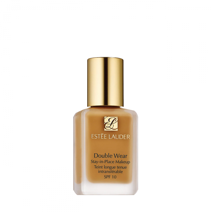E.LAUDER DOUBLE WEAR  STAY-IN-PLACE 4N2 30ML [2]