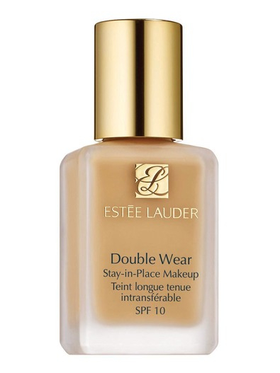 E.LAUDER DOUBLE WEAR STAY-IN-PLACE MUP FOUNDATION N°12 DESERT BEIGE 30ML [2]