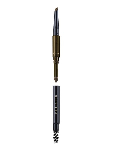 ESTÉE LAUDER EYE BROW PENCIL N° 04 DARK BRUNETTE 1.8G [2]