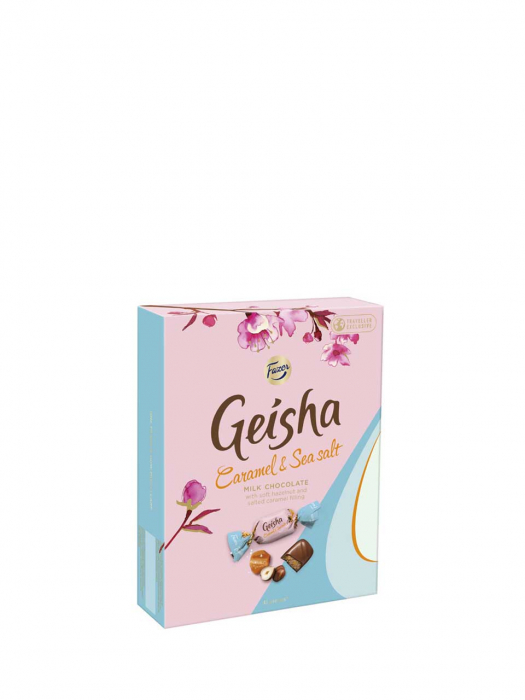 FAZER CARAMEL SEASALT 295G [1]