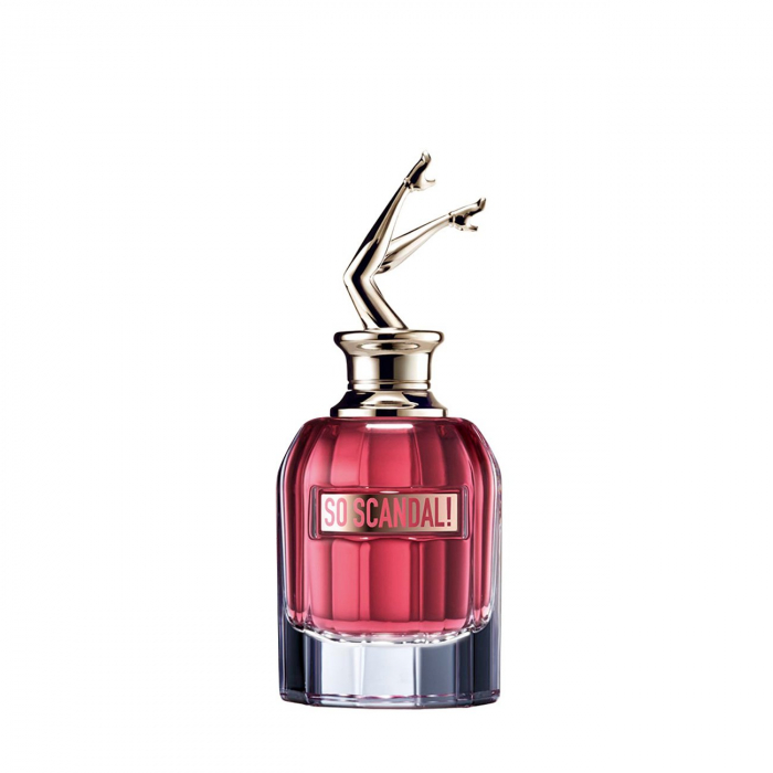 GAULTIER SO SCANDAL EDP 80ML [2]
