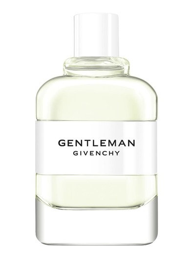 GIVENCHY GIVENCHY GENTLEMAN COLOGNE EDT 100ML [2]