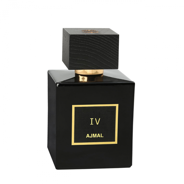 GOLD COLLECTION IV 100ML [2]