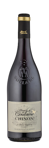 Goulaine Haute Presle 0.75L 13% [2]