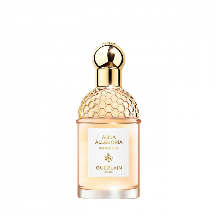 GUERLAIN AGQUA ALLEGORIA PAMPLELUNE EDT 75 ML [1]