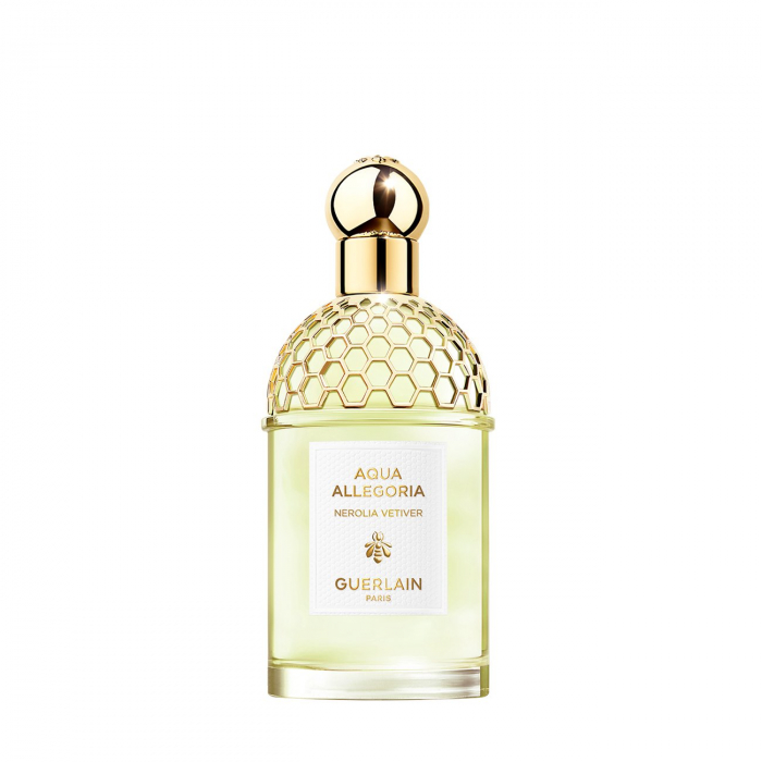 GUERLAIN AQUA ALLEGORIA NEROLIA VETIVER EDT 75 ML [1]