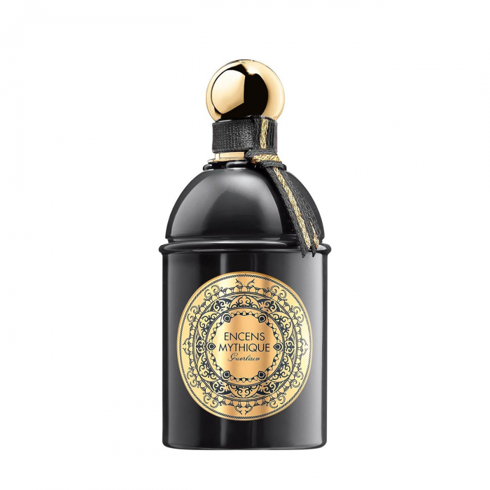 GUERLAIN ENCENS MYTHIQUE EDP 125ML [2]