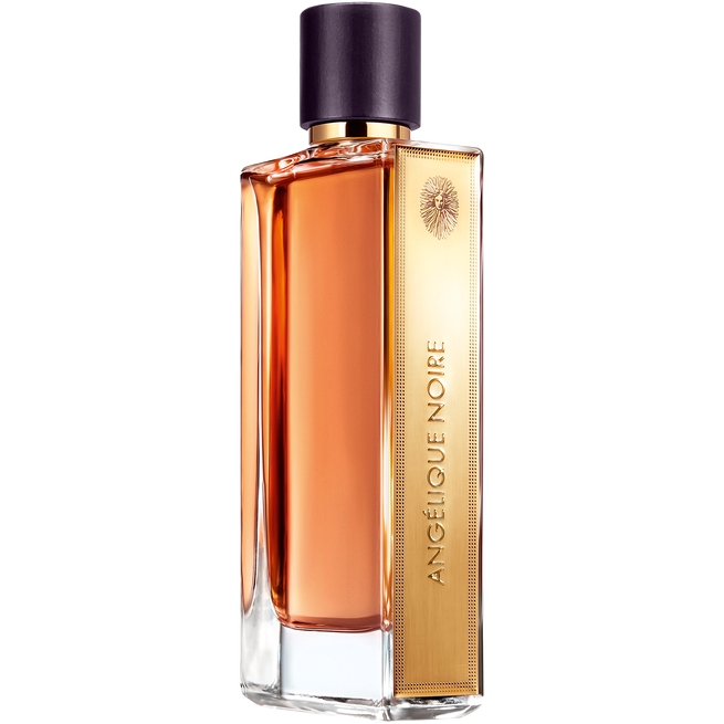 GUERLAIN  L'ART ET LA MATIÈRE ANGÉLIQUE NOIRE EAU DE PARFUM SPRAY 75ML [2]