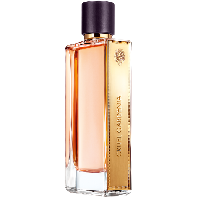 GUERLAIN  L'ART ET LA MATIÈRE CRUEL GARDENIA EAU DE PARFUM SPRAY 75ML [2]