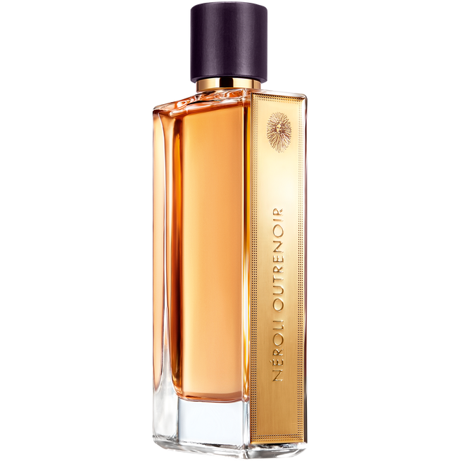 GUERLAIN L'ART ET LA MATIÈRE NEROLI OUTRENOIR EAU DE PARFUM SPRAY 75ML [2]