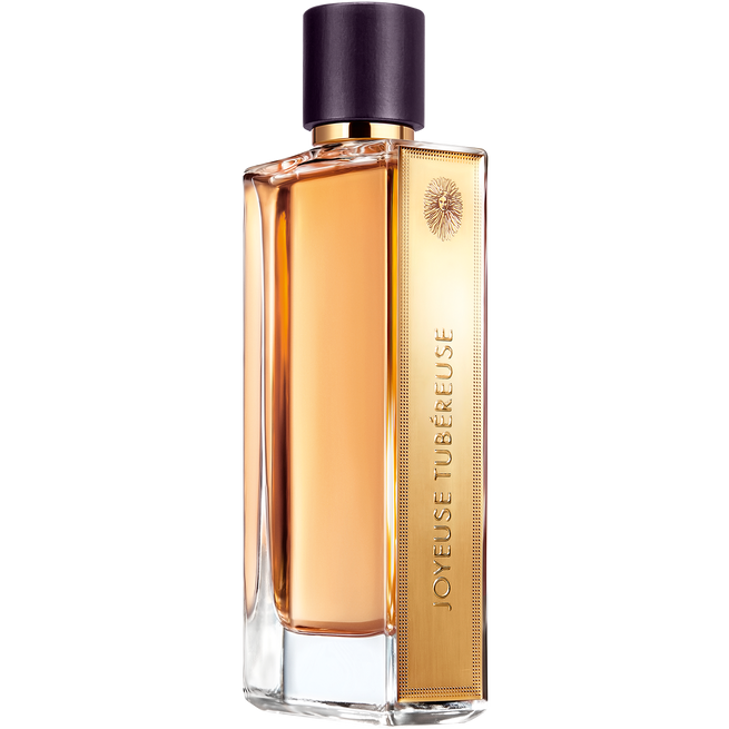 GUERLAIN L'ART ET LA MATIÈRE TUBÉREUSE EAU DE PARFUM 75ML [2]