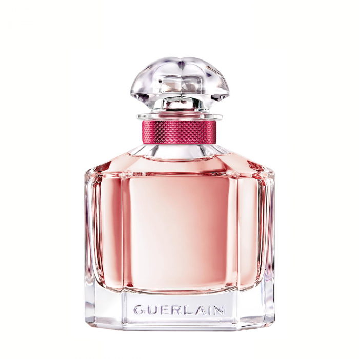 GUERLAIN MON GUERLAIN BLOOM OF ROSE EDT 100ML [2]