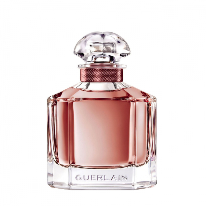 GUERLAIN  MON GUERLAIN INTENSE EDP 100ML [2]