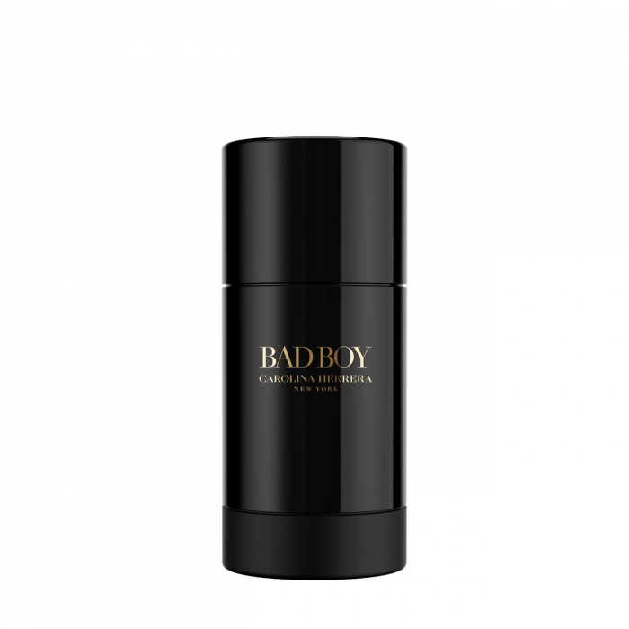 HERRERA BAD BOY DEO STICK 75G [2]
