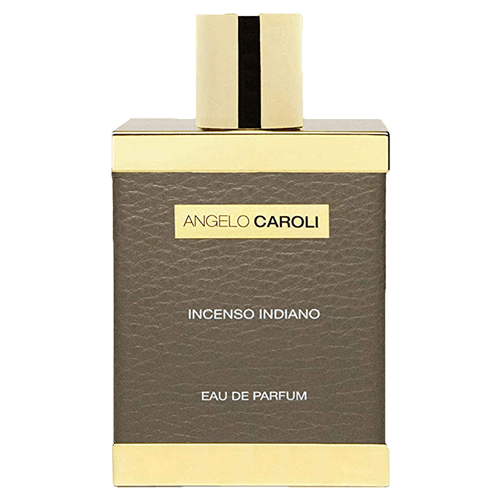 INCENSO INDIANO EAU DE PARFUM [2]