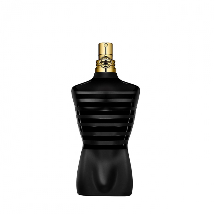 JEAN PAUL GAULTIER LE MALE LE PARFUM EDP 75ML [1]