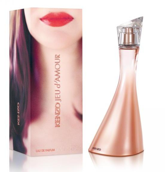 KENZO JEU D'AMOUR EDP 50ML [1]