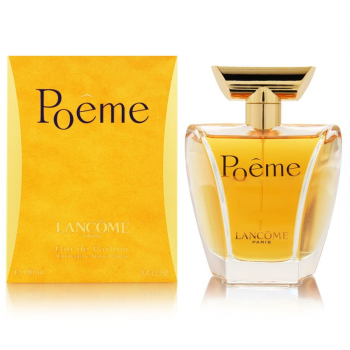 LANCOME POEME EDP 100ML [1]
