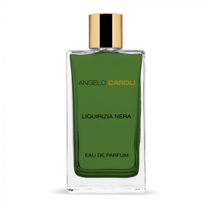 LIQUIRIZIA NERA EAU DE PARFUM 100ML [2]