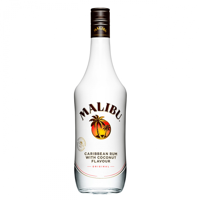 Malibu 1L 21% [1]