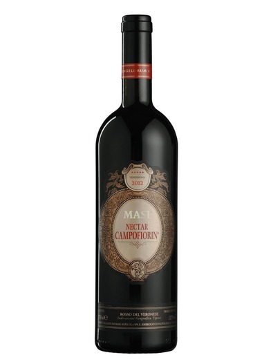 Masi, Nectar Campofiorin, Rosso del Veronese, IGP, dry, red, 0.75L [2]