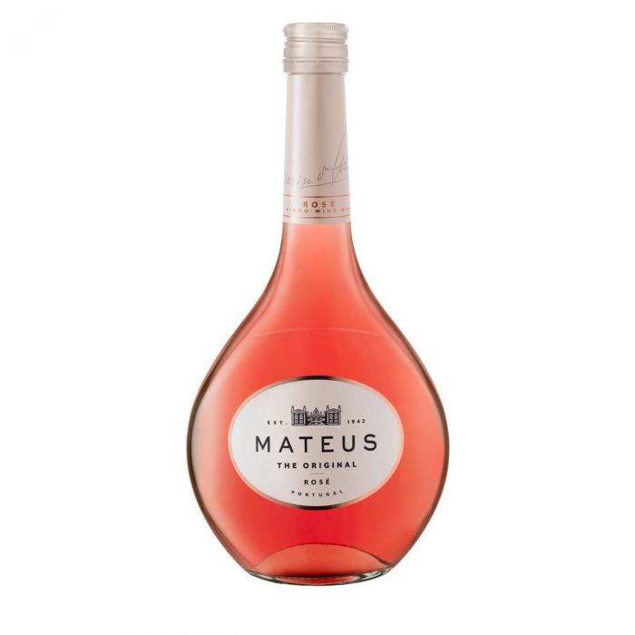 MATEUS VIN ROSE 1L [2]
