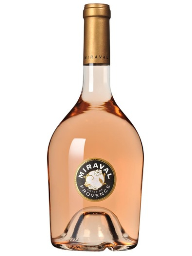 MIRAVAL ROS• 13% 0.75L [2]