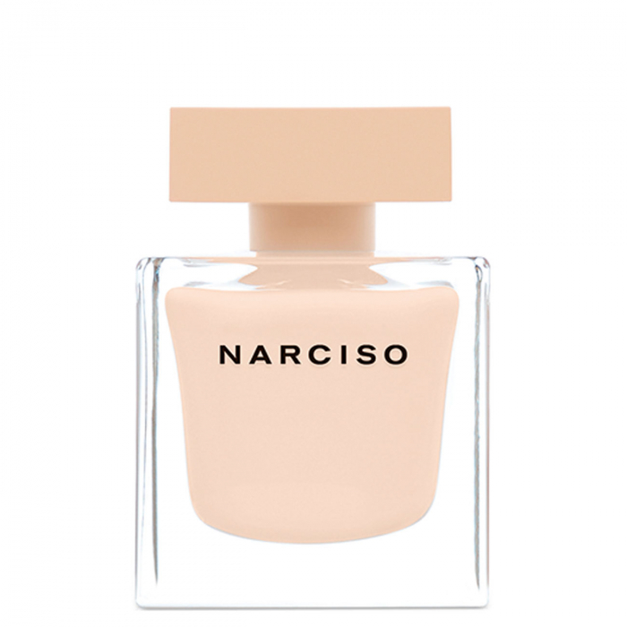 NARCISO RODRIGUEZ NARCISO POUDREE EDP 90ML [1]
