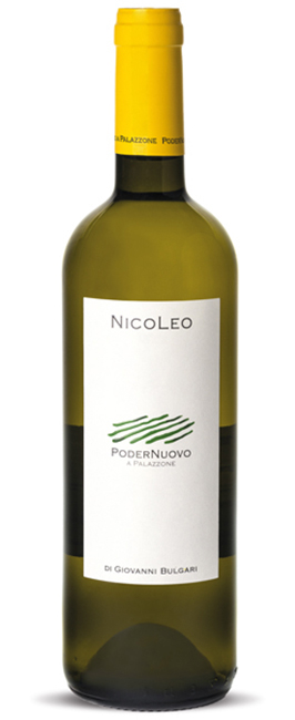 PODERNUOVO NICOLEO BIANCO  DI G. BVLGARI  2019 13.5% [1]