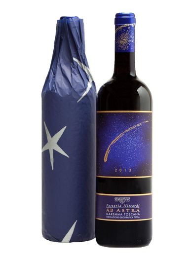 Nittardi, Ad Astra, Maremma, IGT, dry, red 0.75L [2]