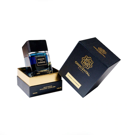 ORISCENTAL ESSENCE OF THE  EMIRATES 100ML [2]