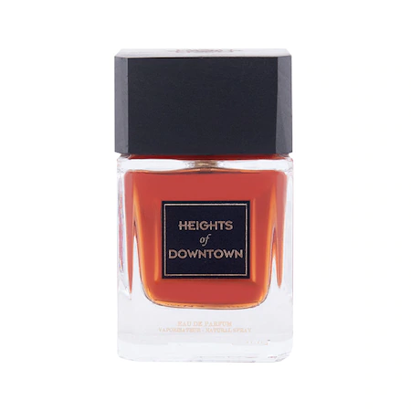ORISCENTAL HEIGHTS OF DOWNTOWN 100ML [2]