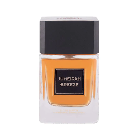 ORISCENTAL JUMEIRAH BREEZE 100ML [2]