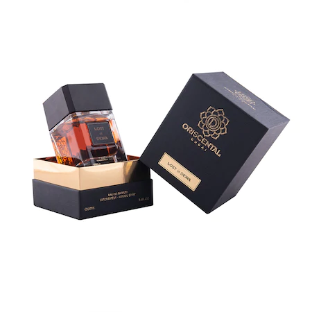 ORISCENTAL LOST IN DEIRA 100ML [2]