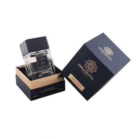 ORISCENTAL OASIS OF LOVE 100ML [2]