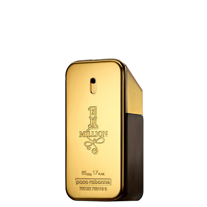 RABANNE ONE MILLION EDT 50ML [1]