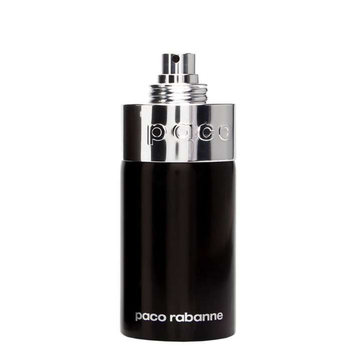 RABANNE PACO EDT 100ML [1]