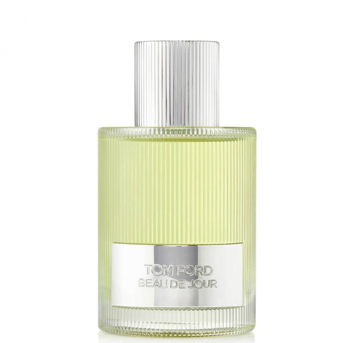 TOM FORD BEAU DE JOUR EDP 100ML [1]