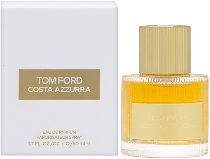 TOM FORD COSTA AZZURRA EDP 50ML [1]