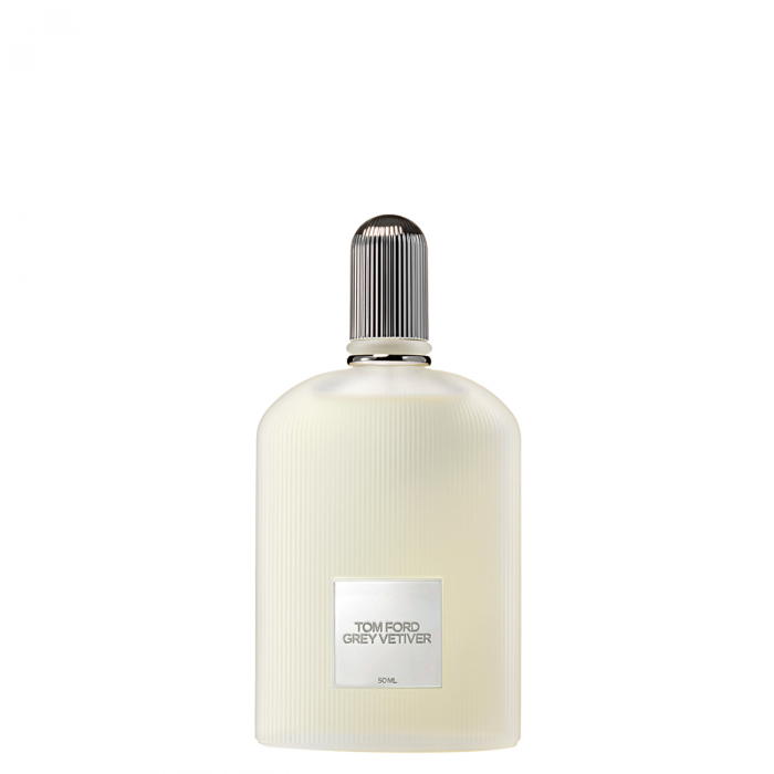 TOM FORD GREY VETIVER EDP 50ML [1]