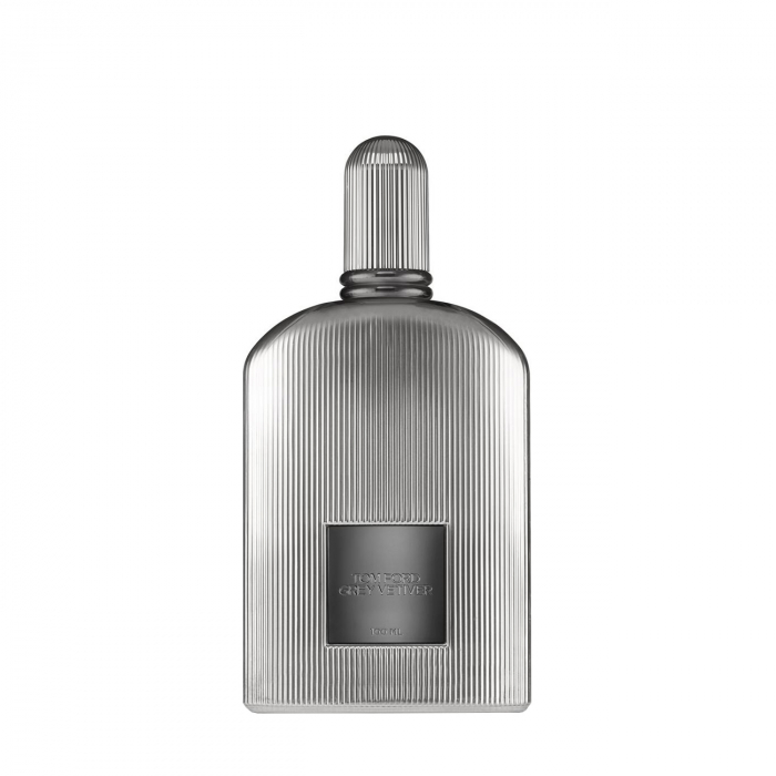 TOM FORD GREY VETIVER PARFUM 100 ML [1]