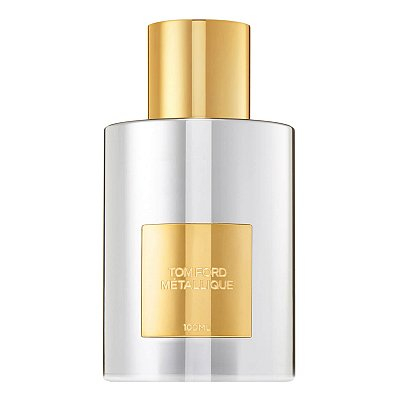 TOM FORD  METALLIQUE EDP 50ML [4]