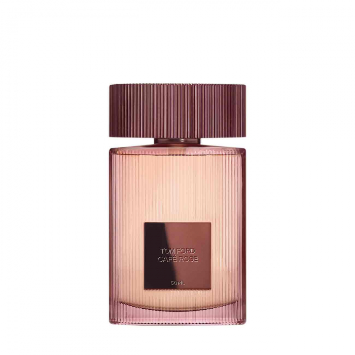 TOM FORD SIGNATURE CAFE ROSE EDP 50ML [1]