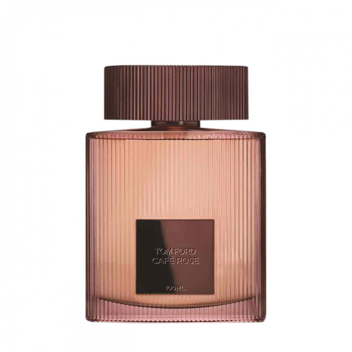TOM FORD SIGNATURE EDPS 100 ML [1]