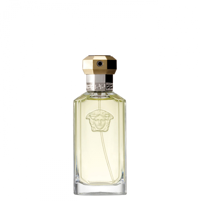 VERSACE DREAMER EDT 50ML [1]