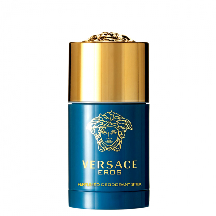 VERSACE EROS DEO STICK  75G [1]