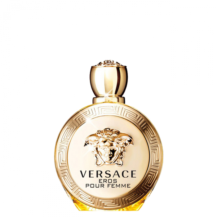 VERSACE EROS POUR FEMME EDP 50ML [1]