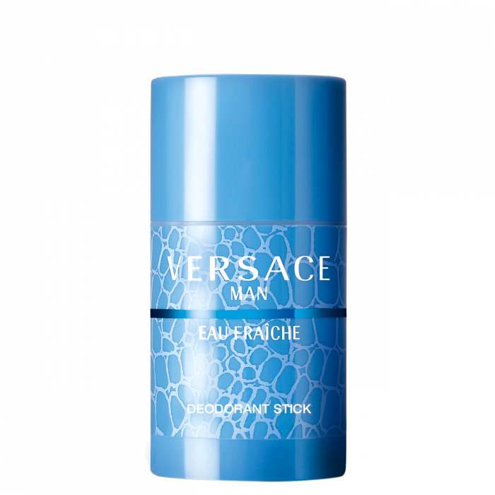 VERSACE FRAICHE DEO STICK 75ML [1]