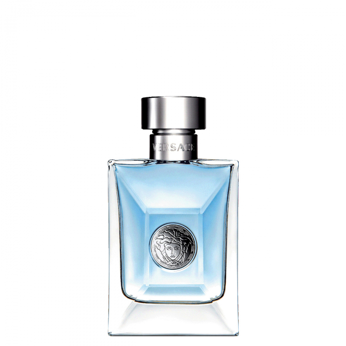 VERSACE POUR HOMME EDT 50ML [1]