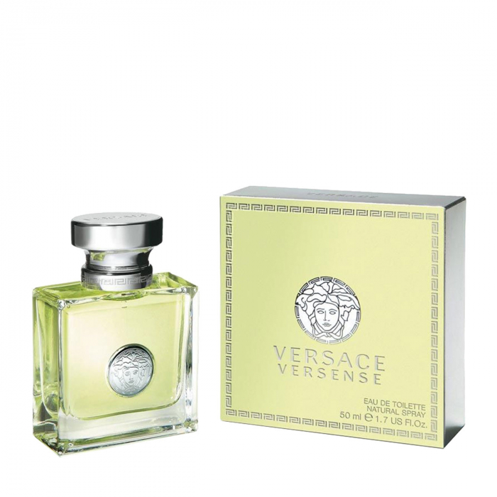 VERSACE VERSENSE EDT 50ML [1]
